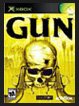 gun.jpg