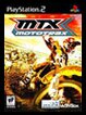 mtx.jpg
