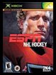 nhl.jpg