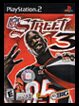 street3.jpg